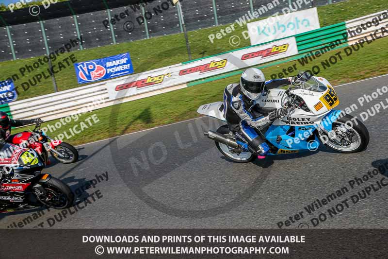 PJ Motorsport Photography 2018;enduro digital images;event digital images;eventdigitalimages;mallory park;mallory park photographs;mallory park trackday;mallory park trackday photographs;no limits trackdays;peter wileman photography;racing digital images;trackday digital images;trackday photos
